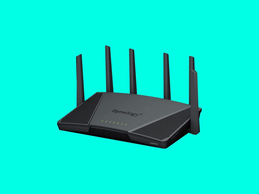 Perfect Router Router Buying Guide: Essential Tips for Choosing the Perfect Router