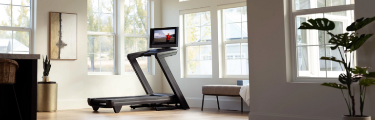 10 Best Treadmills for Walking: Top Picks for 2024 Fitness Goals