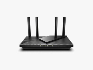 10 Best WiFi Router Modem Combos for Large Homes in 2024