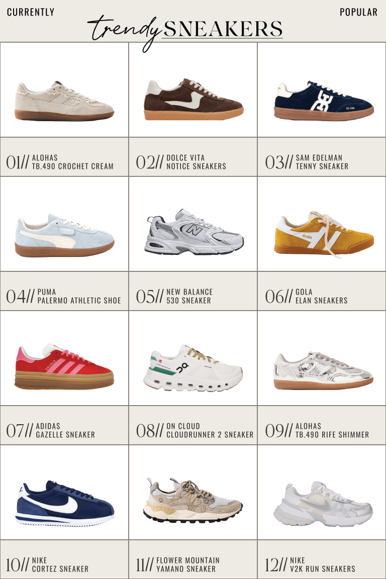 10 Best Dolce Vita Boots to Elevate Your Style in 2024 10 Best Dolce Vita Boots to Elevate Your Style in 2024