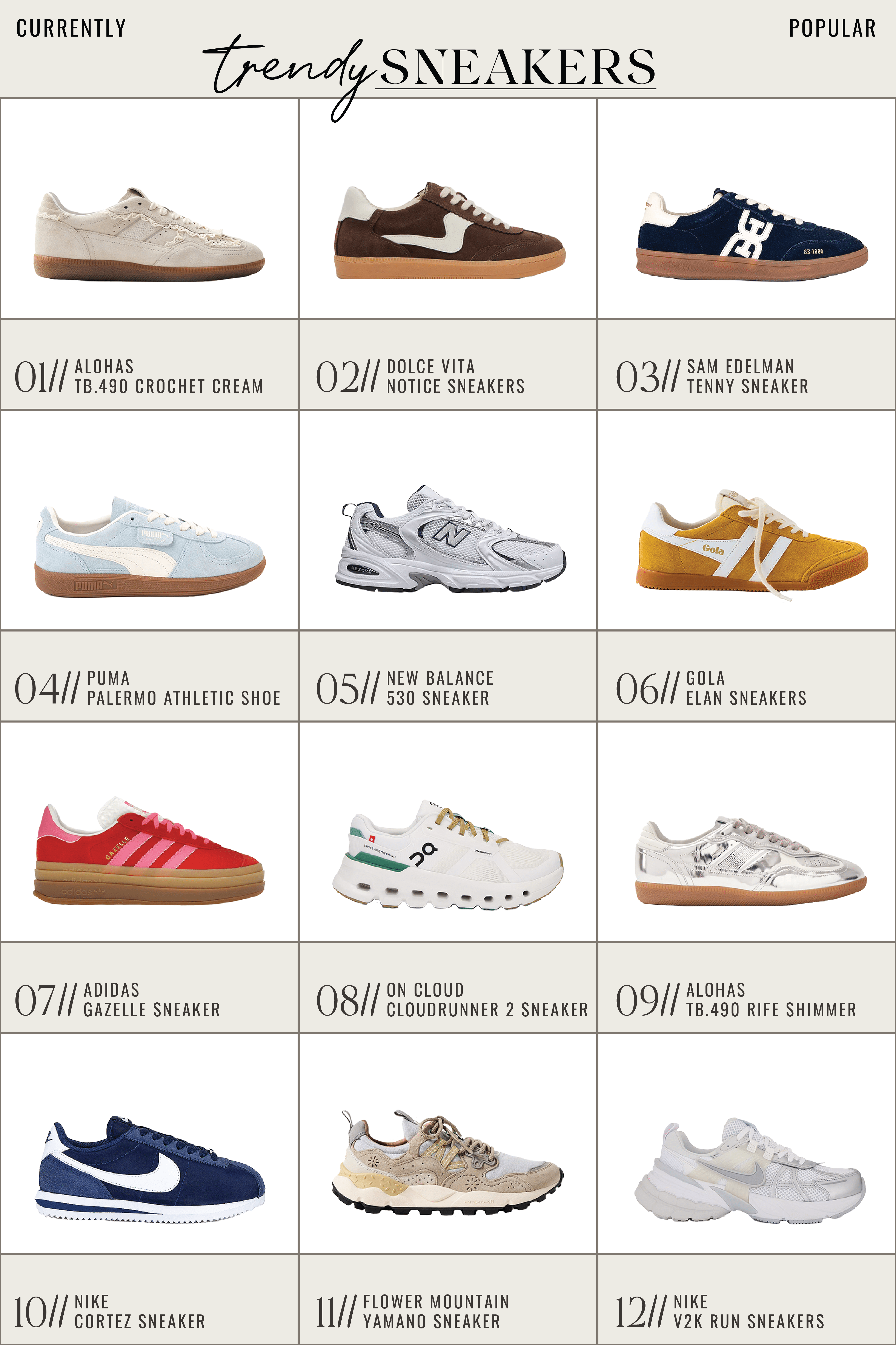 10 Best Dolce Vita Boots to Elevate Your Style in 2024 10 Best Dolce Vita Boots to Elevate Your Style in 2024