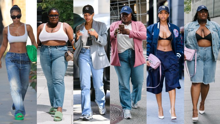 10 Best Jorts for Women: Top Picks for 2024 That You’ll Love