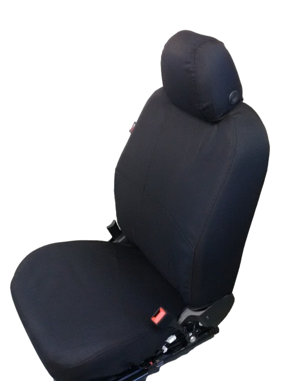 10 Best Chevy Caprice Products for 2024: Top Picks You Can’t Miss 10 Best Chevy Caprice Products for 2024: Top Picks You Can’t Miss