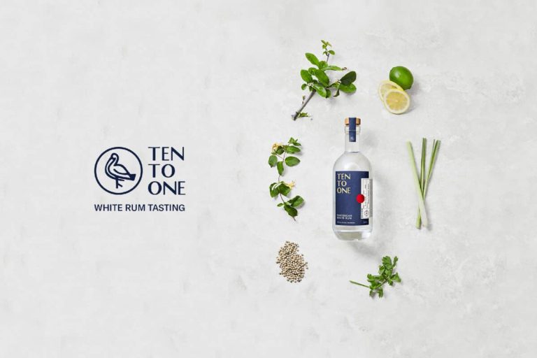 10 Best White Rum Products to Try in 2024 for Ultimate Enjoyment 10 Best White Rum Products to Try in 2024 for Ultimate Enjoyment