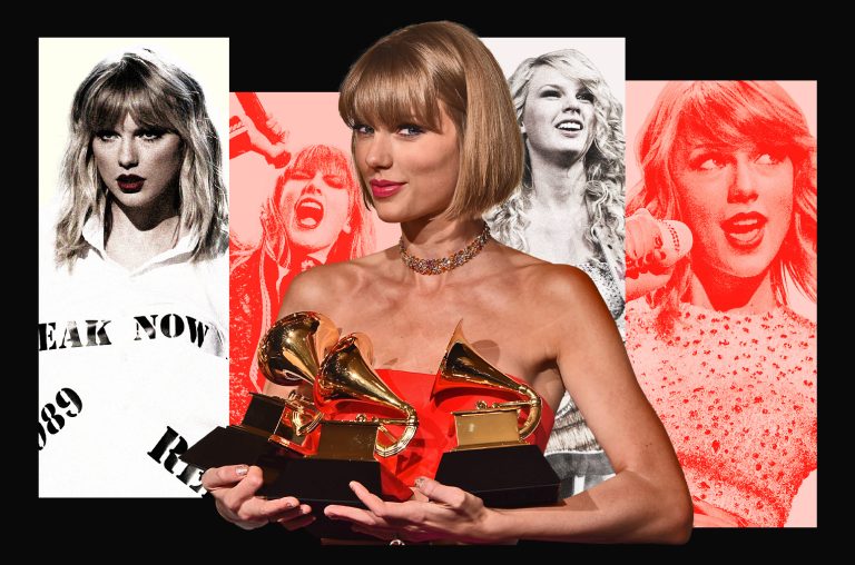 10 Best Taylor Swift Shirts for 2024: Stylish Picks for Every Fan