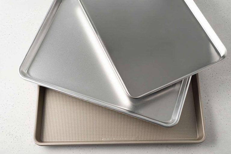 Best Baking Pan: Top Picks for Your Kitchen in 2024 Best Baking Pan: Top Picks for Your Kitchen in 2024