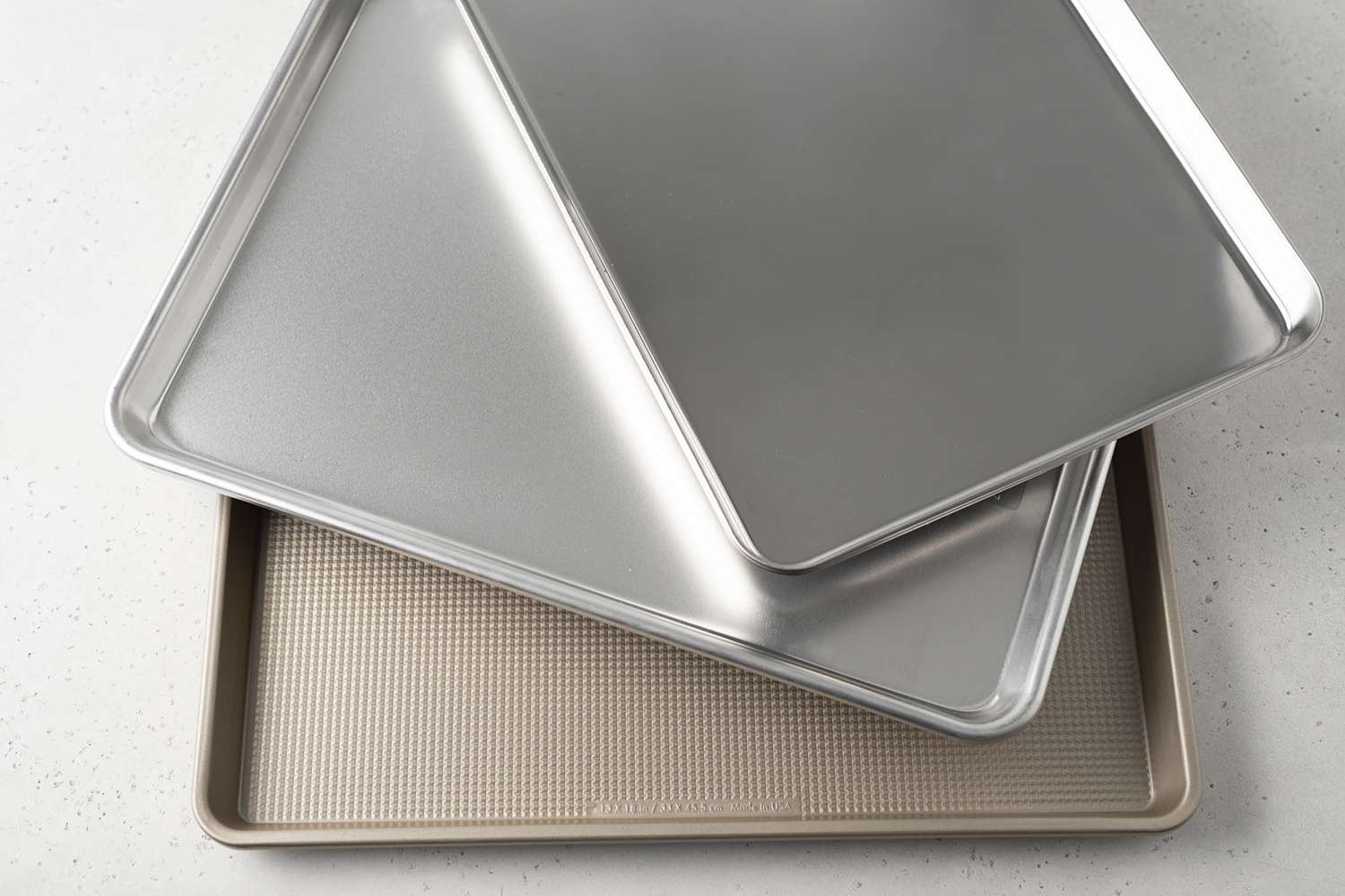 Best Baking Pan: Top Picks for Your Kitchen in 2024 Best Baking Pan: Top Picks for Your Kitchen in 2024