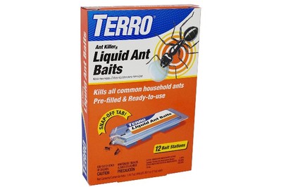 10 Best Ant Sprays of 2024: Top Picks for Effective Pest Control 10 Best Ant Sprays of 2024: Top Picks for Effective Pest Control