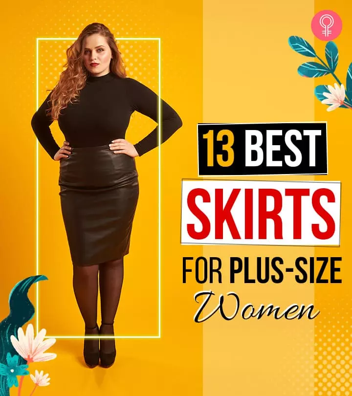 10 Best Pencil Skirts for 2024: Stylish Choices for Every Occasion 10 Best Pencil Skirts for 2024: Stylish Choices for Every Occasion