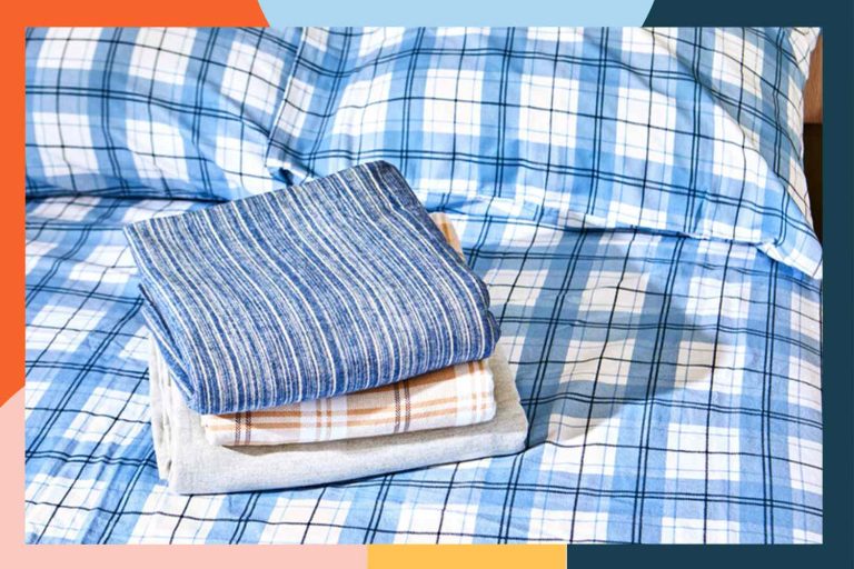 Best Flannel Sheets: Top Picks for Cozy Comfort in 2024
