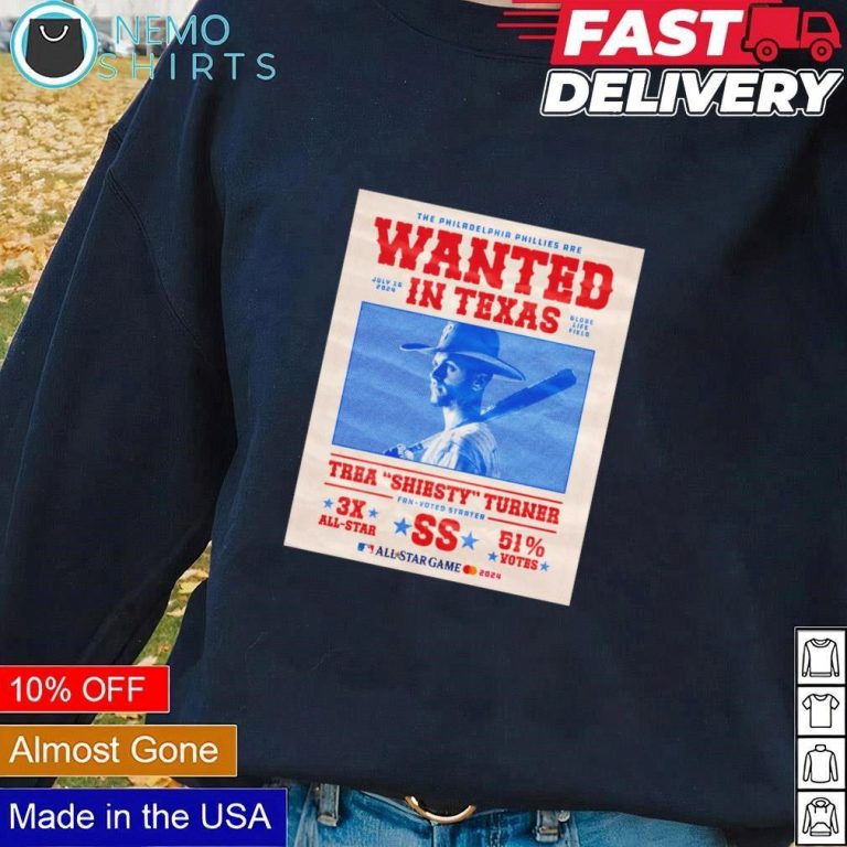 10 Best Shiesty Products of 2024: Must-Have Items for Every Fan 10 Best Shiesty Products of 2024: Must-Have Items for Every Fan