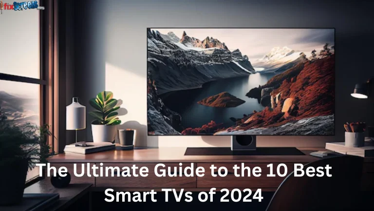 10 Best Times to Buy a Television: Ultimate Guide for 2024