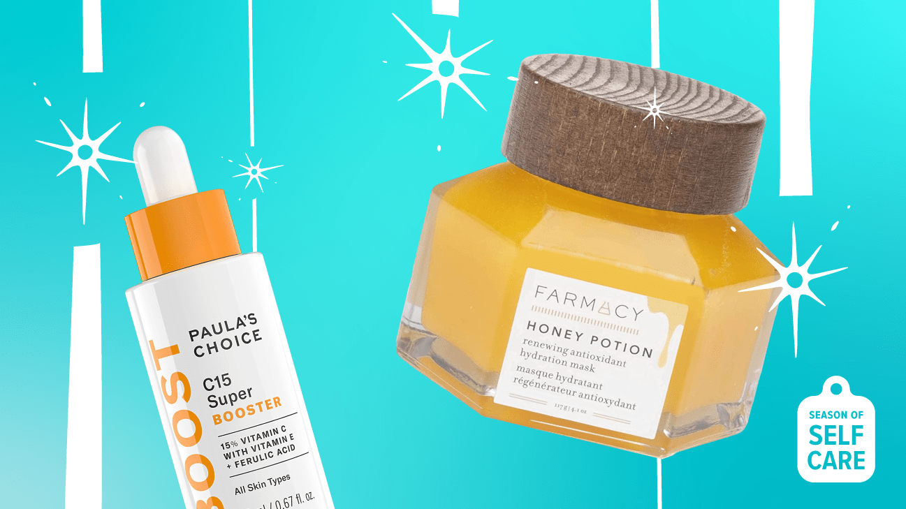 10 Best Body Sunblock Products for 2024: Ultimate Skin Protection Guide