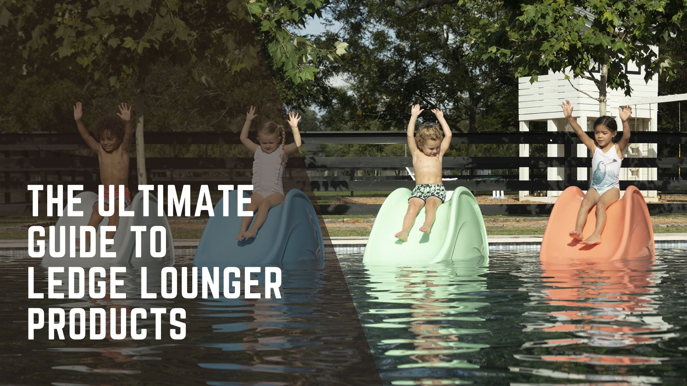10 Best Cornhole Bags for 2024: Ultimate Guide to Quality and Performance