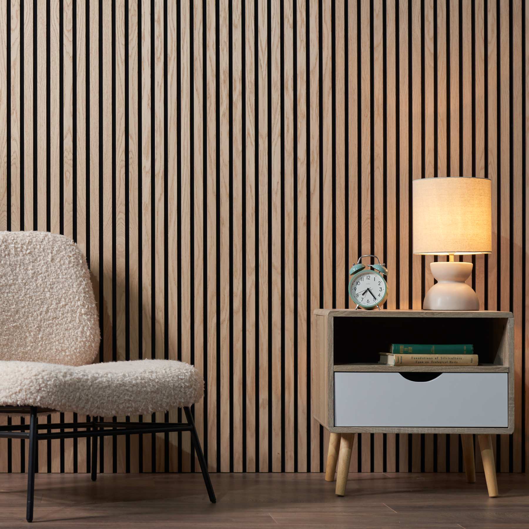Best Walnut Wood Products to Elevate Your Home in 2024