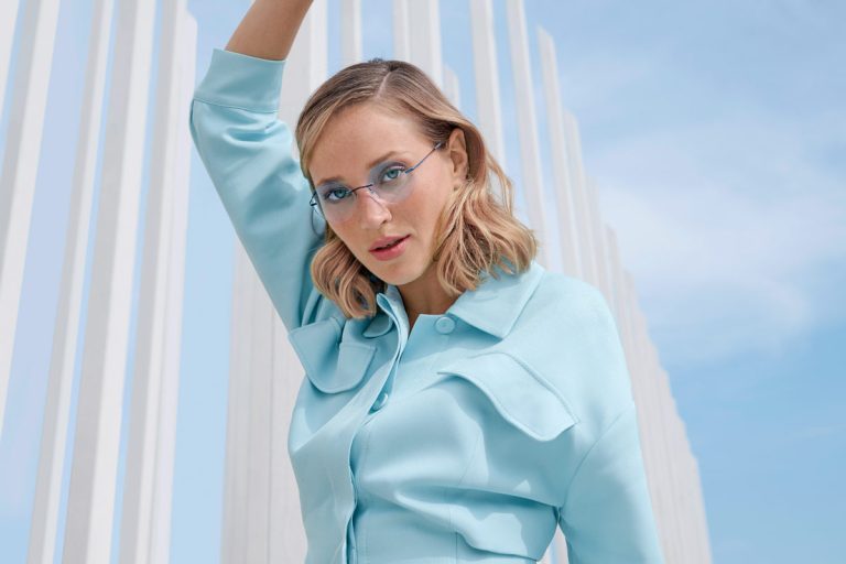 10 Best Online Glasses Retailers for Stylish Vision in 2024