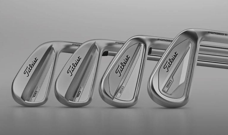 10 Best Vokey Wedges for 2024: Top Picks for Exceptional Performance 10 Best Vokey Wedges for 2024: Top Picks for Exceptional Performance