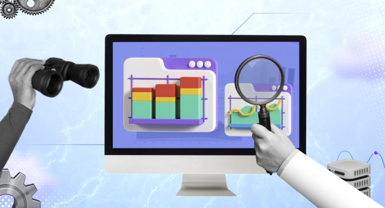 10 Best Magnifying Glass Products of 2024: Enhance Your Viewing Experience 10 Best Magnifying Glass Products of 2024: Enhance Your Viewing Experience