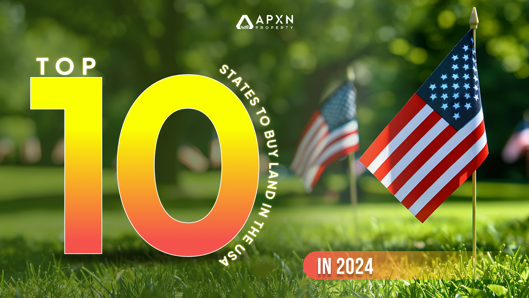 10 Best Arizona Flag Products in 2024 for Your Collection