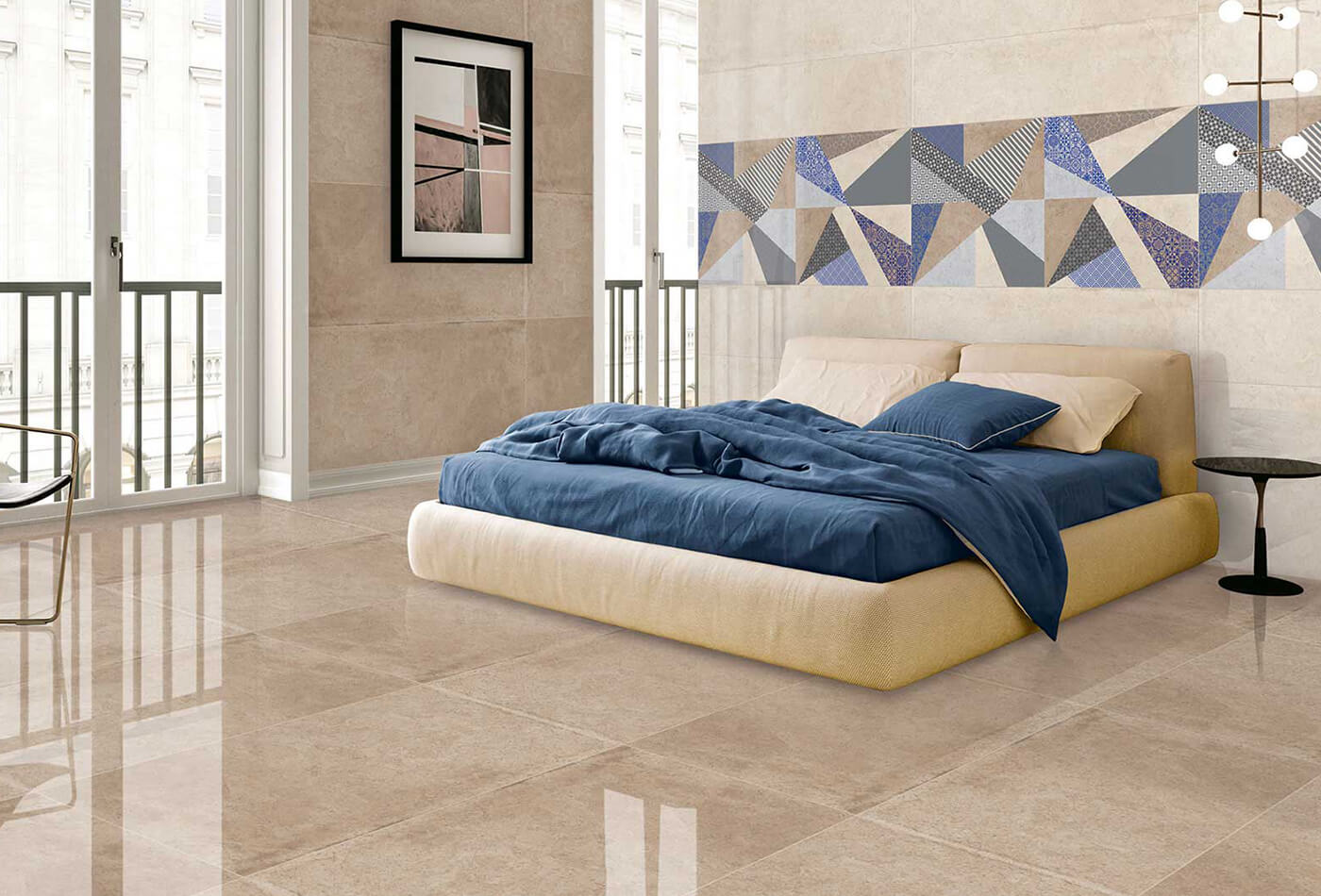 10 Best Floor Mattresses of 2024: Ultimate Comfort for Your Home