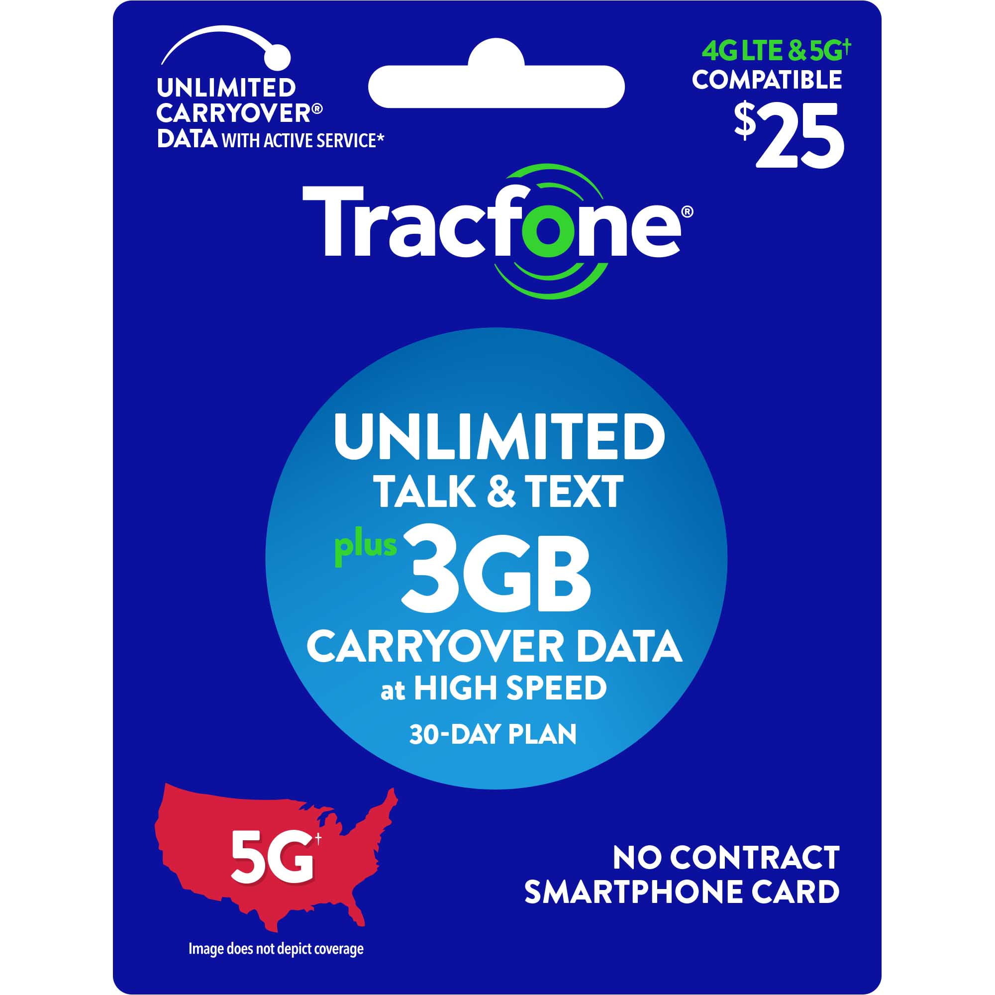 10 Best Tracfone Refill Options for 2024: Top Picks for Your Needs