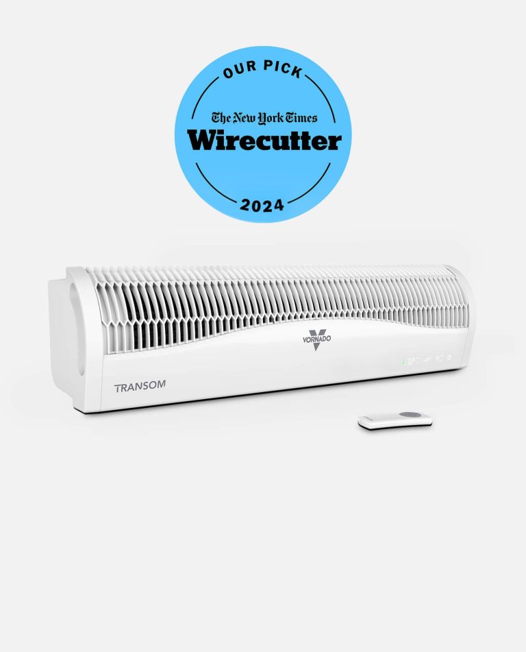 10 Best Transom Windows for 2024: Top Picks for Style and Functionality 10 Best Transom Windows for 2024: Top Picks for Style and Functionality