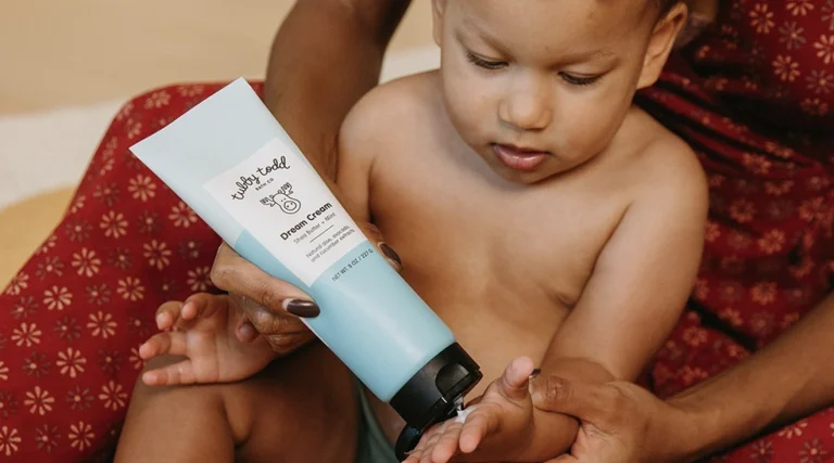 10 Best Newborn Clothes for 2024: Top Picks for Your Little One 10 Best Newborn Clothes for 2024: Top Picks for Your Little One