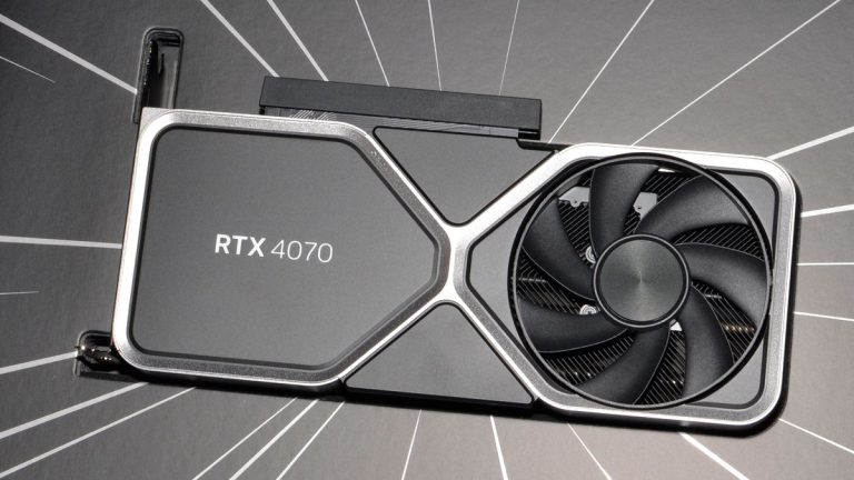 Best RTX 3080: Top Performance Graphics Card for Gaming in 2024 Best RTX 3080: Top Performance Graphics Card for Gaming in 2024