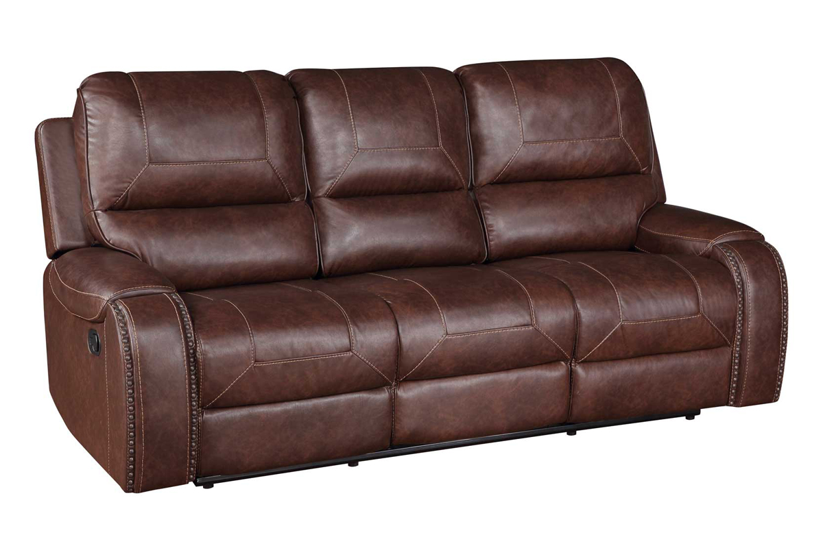10 Best Daybeds to Elevate Your Space in 2024: Style and Comfort