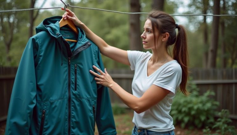 10 Best Wife Beater Styles for 2024: Ultimate Guide to Comfort and Fashion 10 Best Wife Beater Styles for 2024: Ultimate Guide to Comfort and Fashion