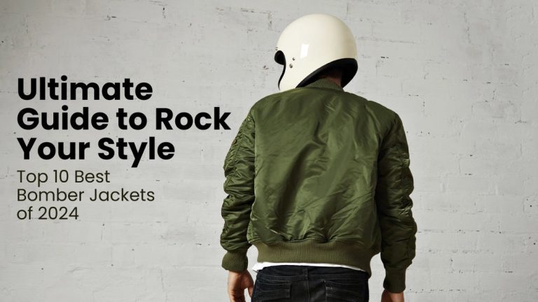 10 Best Anorak Jackets of 2024: Ultimate Guide to Top Styles 10 Best Anorak Jackets of 2024: Ultimate Guide to Top Styles