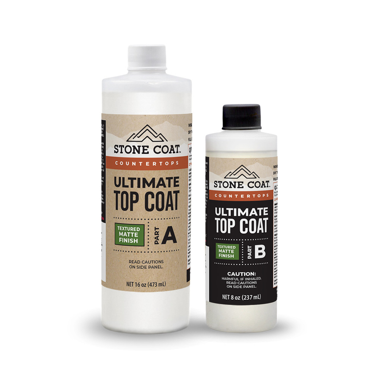 10 Best Epoxy Floor Products for Stunning Finishes in 2024