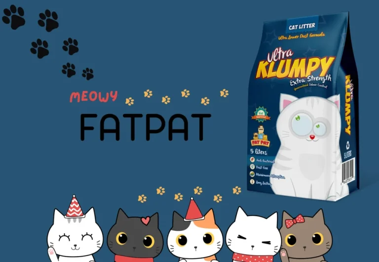 10 Best Cat Litters of 2024: The Ultimate Guide to Top Products 10 Best Cat Litters of 2024: The Ultimate Guide to Top Products