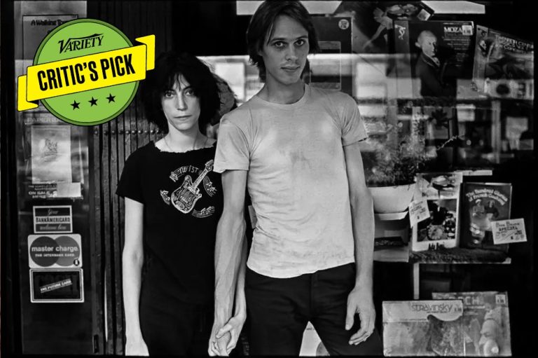 Best Men’s Face Soap: Top Picks for 2024 You Can’t Miss! Best Men’s Face Soap: Top Picks for 2024 You Can’t Miss!