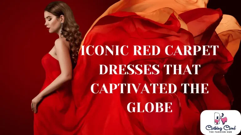 10 Best Marilyn Monroe Dresses to Elevate Your Style in 2024