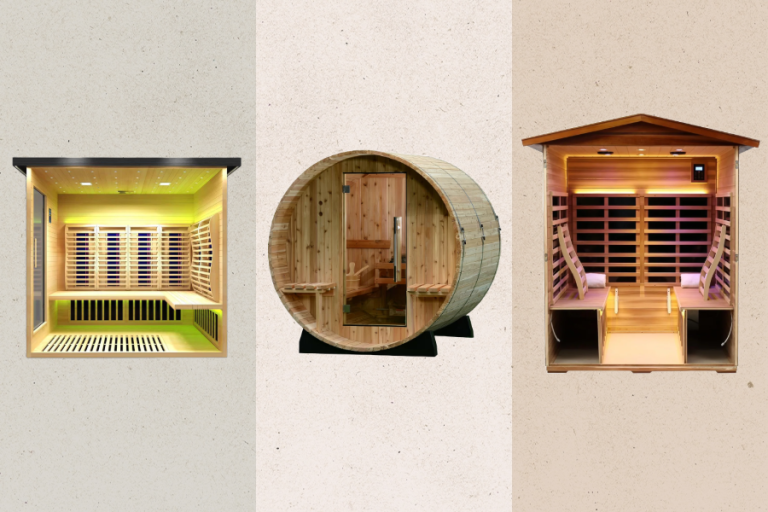 10 Best Outdoor Saunas: Top Picks for 2024 You Can’t Miss! 10 Best Outdoor Saunas: Top Picks for 2024 You Can’t Miss!