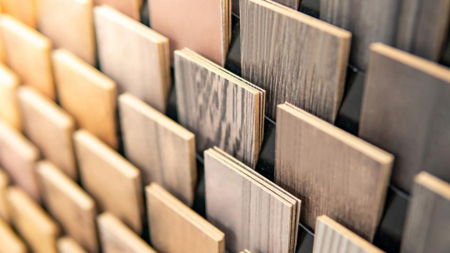 Best Vinyl Plank Flooring: Top Choices for Your Home in 2024 Best Vinyl Plank Flooring: Top Choices for Your Home in 2024