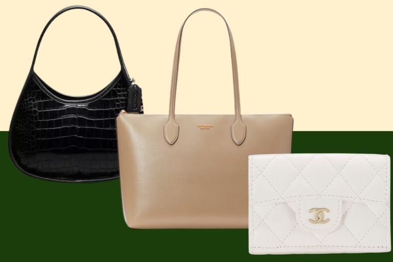 Best YSL Bags of 2024: Top Picks for Style and Quality