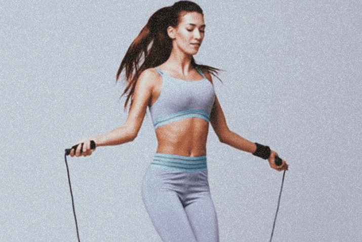 10 Best Speed Ropes for an Effective Workout in 2024