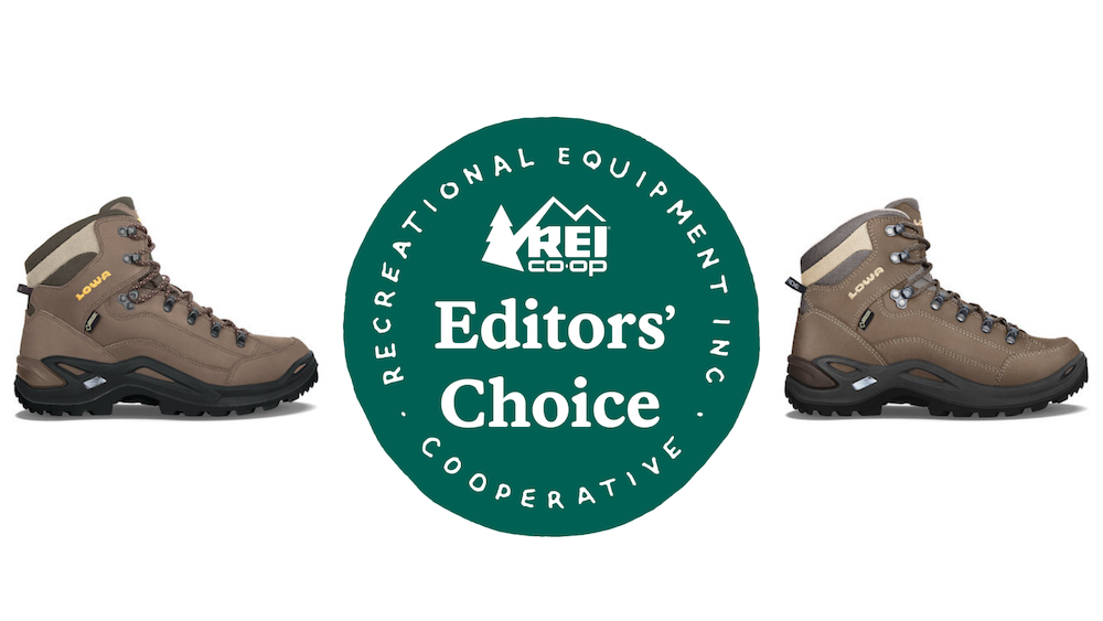 Best Lowa Boots of 2024: Top Choices for Comfort and Performance Best Lowa Boots of 2024: Top Choices for Comfort and Performance