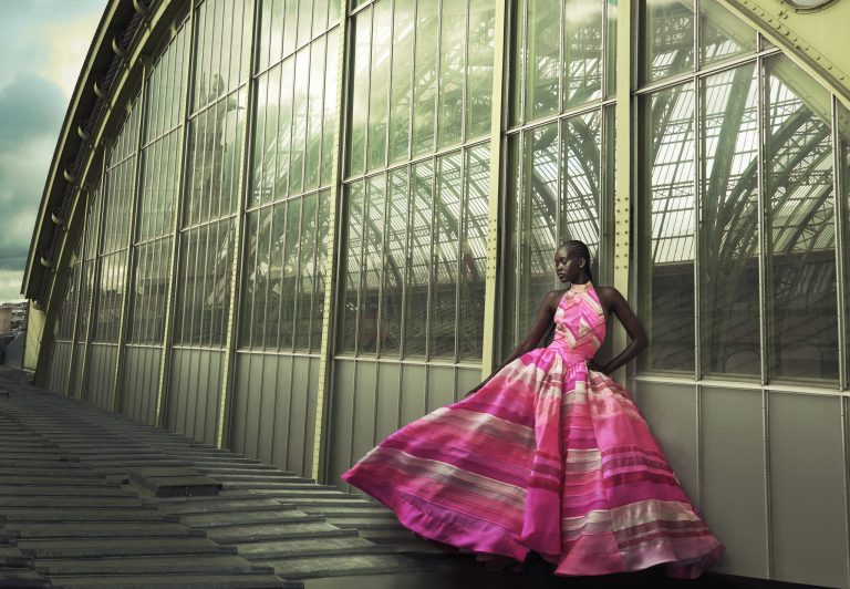 Best Black Tie Dresses: Elegant Styles for a Memorable 2024 Event