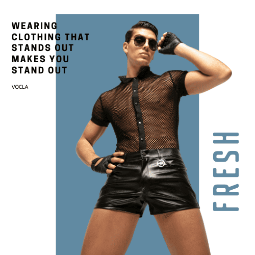 Best Rainbow Clothing: Top Picks for 2024 Fashion Trends