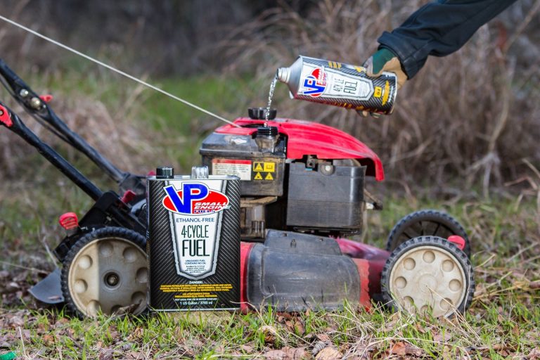 10 Best Weed Wackers of 2024: Top Picks for Lawn Care Excellence 10 Best Weed Wackers of 2024: Top Picks for Lawn Care Excellence