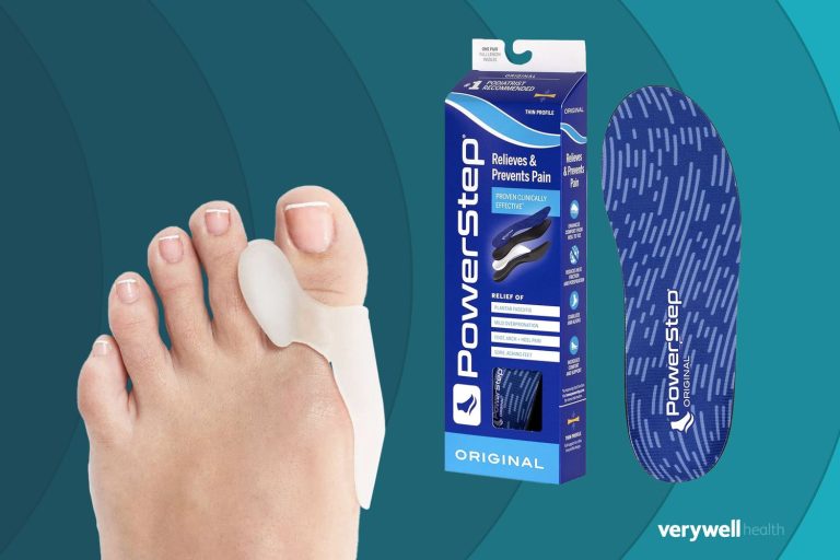 10 Best Bunion Correctors to Relieve Pain in 2024: Top Products Reviewed 10 Best Bunion Correctors to Relieve Pain in 2024: Top Products Reviewed