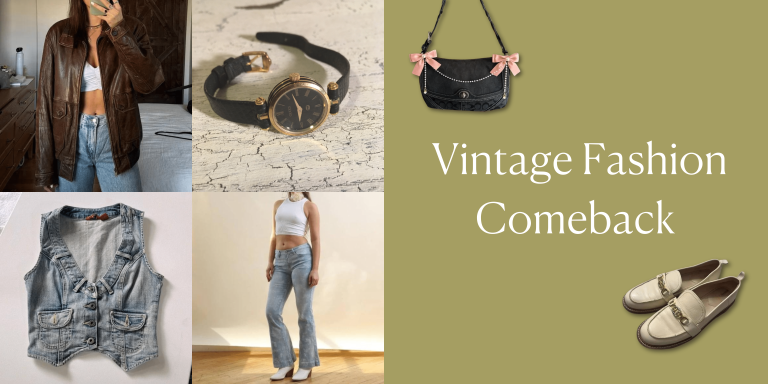 10 Best Van Cleef Earrings: Top Picks for 2024 You Can’t Miss!