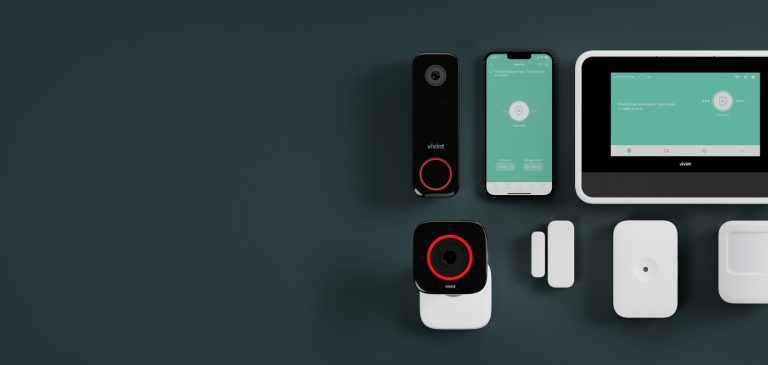 10 Best Lock Products to Secure Your Home in 2024