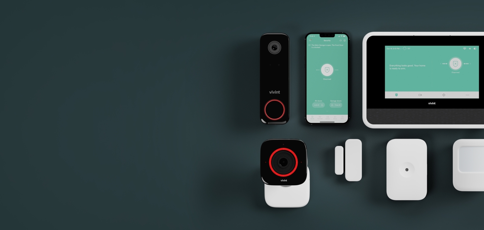 10 Best Lock Products to Secure Your Home in 2024 10 Best Lock Products to Secure Your Home in 2024