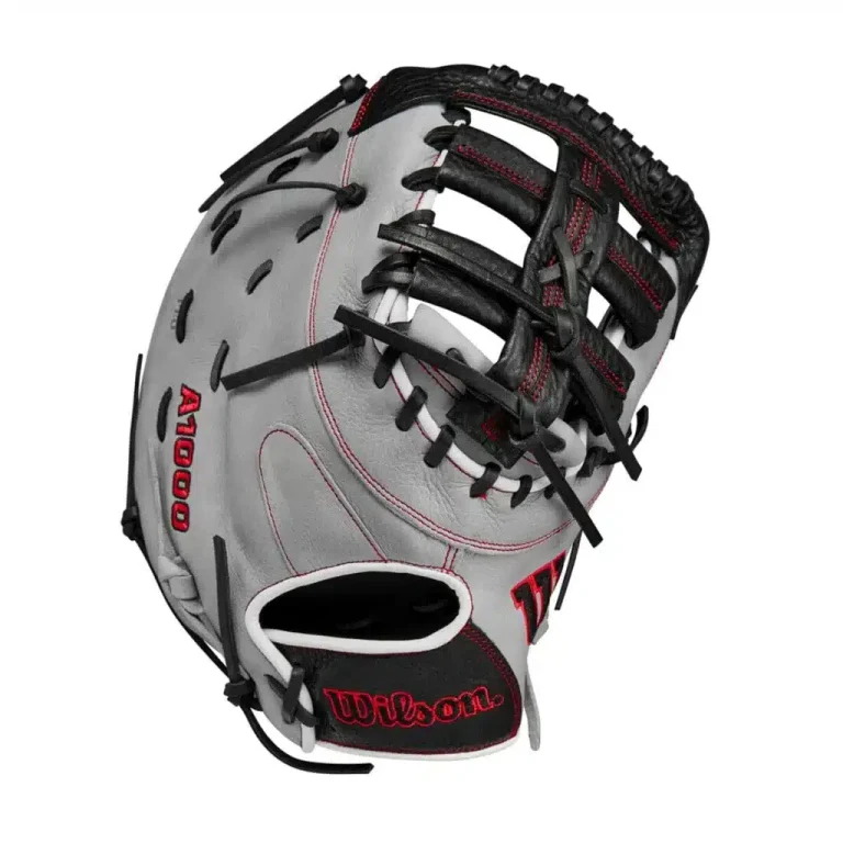 10 Best Catchers Gear for 2024: Top Picks for Performance and Protection