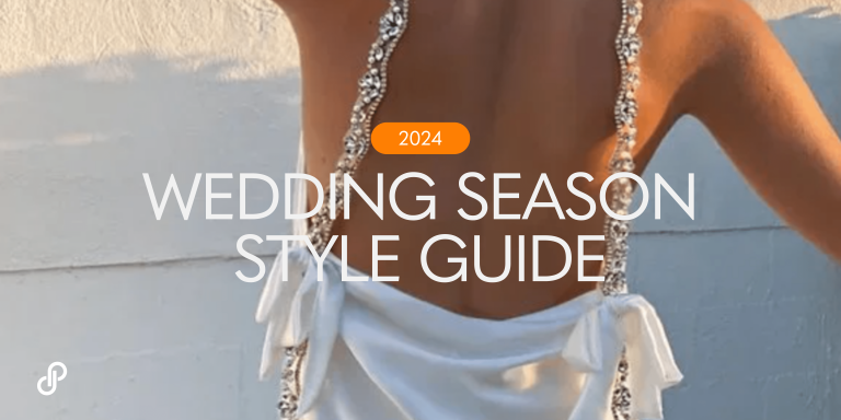 Best Pink Coach Bag: Top Styles to Elevate Your Fashion in 2024