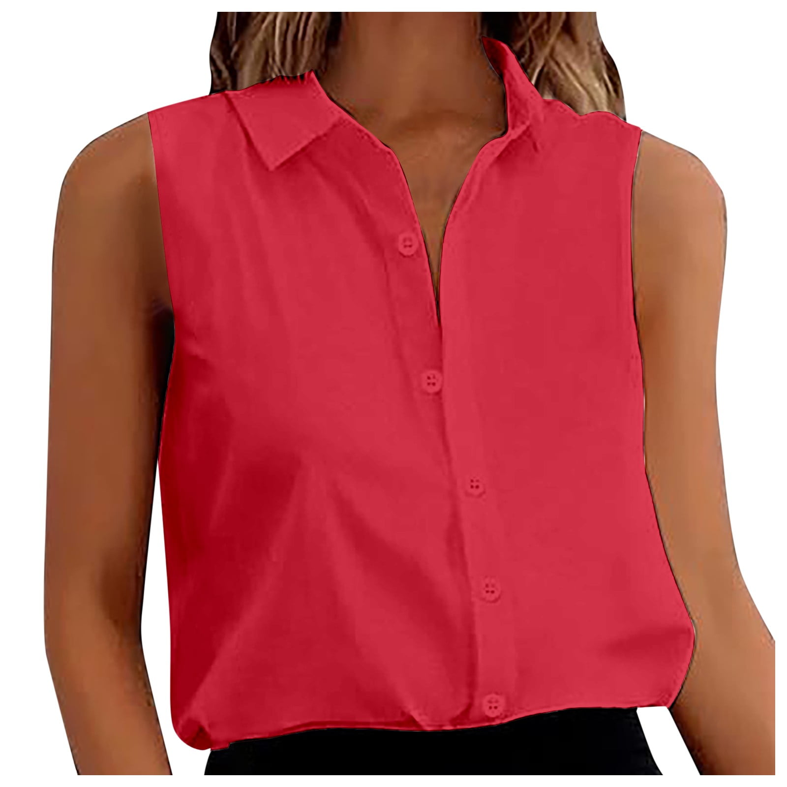 10 Best Summer Casual Button Down Shirts for 2024: Style & Comfort